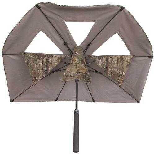 K&H RUN & GUN UNBRELLA BLIND RTXTRA