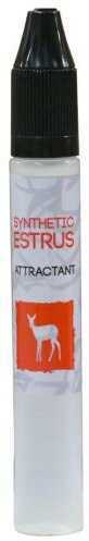 Wyndscent Scent Synthetic Esterus 1 oz. Model: WSR-SYNESTRUS