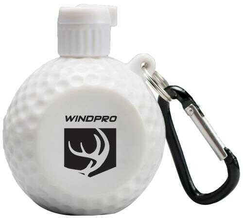 Wind Pro White Out Vanilla Model: WPWO1C