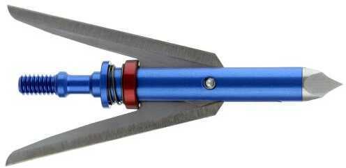 VIP The Veteran Broadhead 100 gr. 3 pk. Model: ASV100