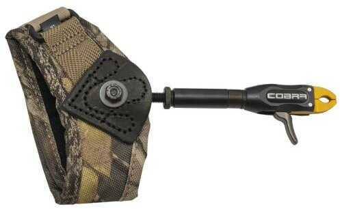 Scott Talon Release Freedom Strap Camo Model: 4005FS2-CA