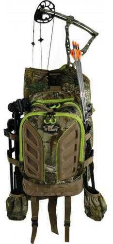 InSight Bow Pack Realtree Xtra Model: 9001