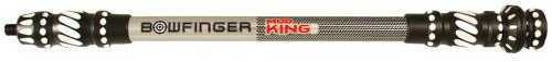 Bowfinger MOD King SD V-Bar 10 in. Model: 4610