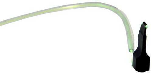 Axcel AccuView AV-25 Fire Pin Green .019 Model: AV25-FP19-GR