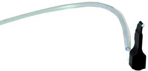 Axcel AccuView AV-25 Fire Pin Blue .019 Model: AV25-FP19-BL