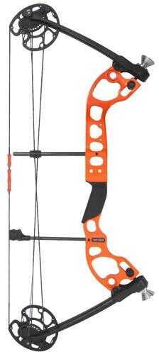 AMS The Juice Bowfishing Bow Right Hand Model: B600-JCE-RH