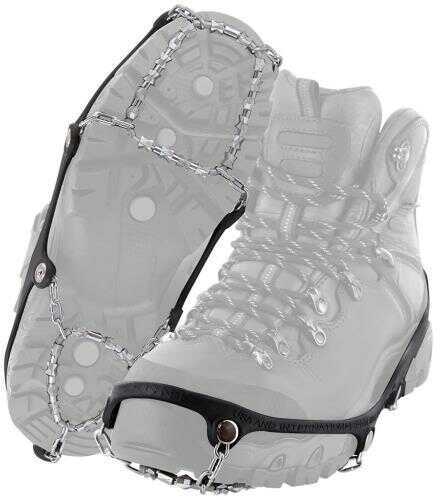 Yaktrax Diamond Grip Cleats Small Model: 08530