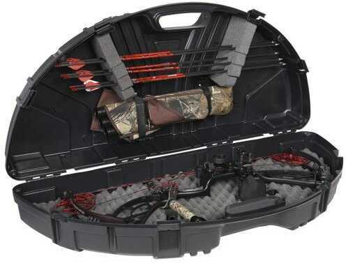 Plano SE 44 Bow Case Model: 1010635