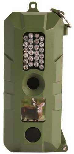 Bresser Game Camera 5 MP Standard Model: GC-2MP-PN