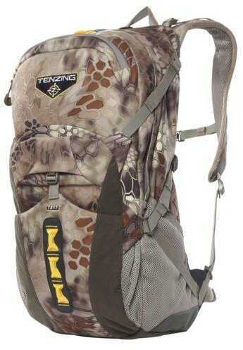 Tenzing TX 17 Day Pack Kryptek Highlander Model: 962441