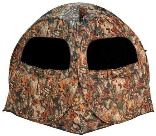 Barronett Terminator Blind Waylay Camo Model: BL002