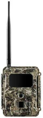 HCO GCVCTBKT Bo Game Camera VERIZON