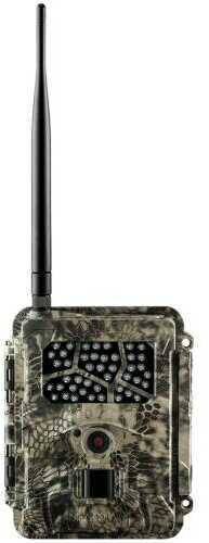 HCO Outdoors GCVCTIKT Spartan GoCam Trail Camera 3/5 or 8 MP Kryptek Camo