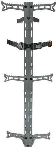 Hawk Helium 3pk Climbing Sticks