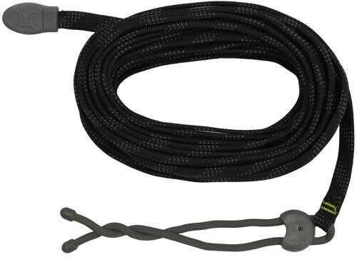 Hawk Twist Tie Hoist Line Model: 3033