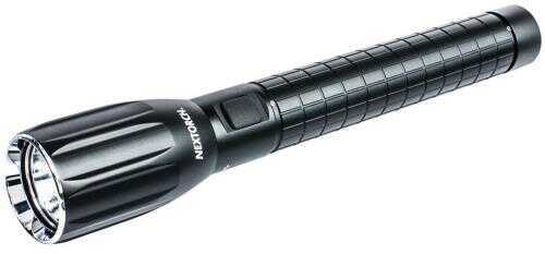 Nextorch my Torch Flashlight S XL Model: myTorch