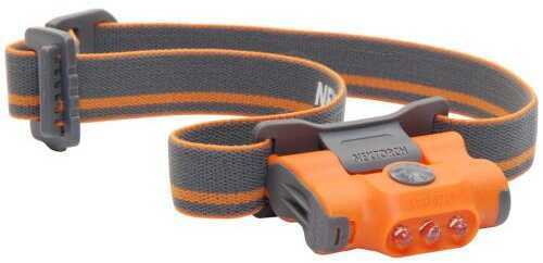 Nextorch Eco Star Headlamp Orange Model: