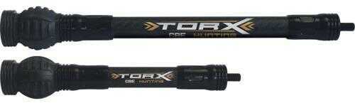 CBE Torx Stabilizer Kit 7.5/ 11 in. Model: CBE-ACTXKT