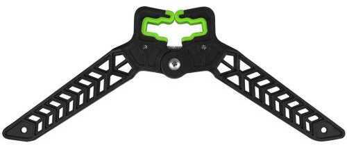 Dead Ringer Bow Feet Model: DR2795