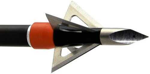 Wasp Dart Broadhead 125 Gr. 3 Pk. Model: 6425