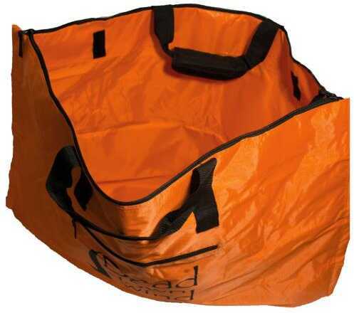 Dead Down Wind Scent Control Bag Model: 30603