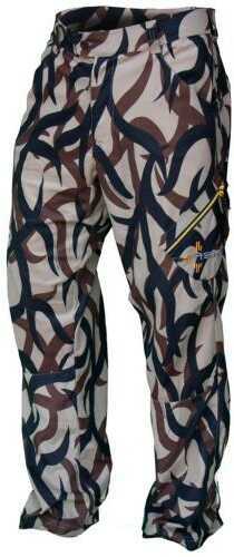 ASAT G2 Essential Pant X-Large Model: