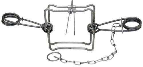 Bridger Body Gripper Trap No. 120 Model: