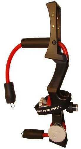 DryFire Pro Archery Trainer Model: