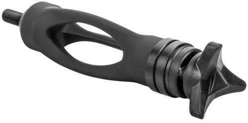 Trophy Ridge Stabilizer Static 3" Black Model: AS1303B