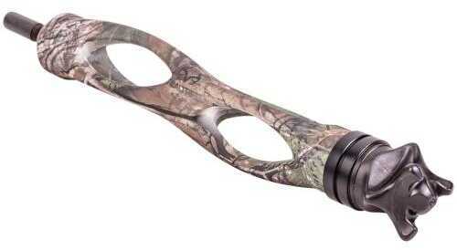 Trophy Ridge Stabilizer Static 6" Camo Model: AS1306XTRA