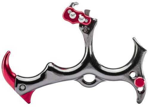 TruFire Sear Back Tension Release Red Model: BTR