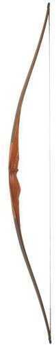 Damon Howatt Savannah Longbow 40 lbs. RH Model: