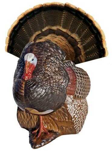 Rinehart Spot and Stalk Decoy Turkey Model: 48511