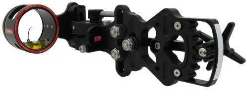 Viper Tactical Series 9000 Sight 1 Pin .019 RH Model: TSQS 019