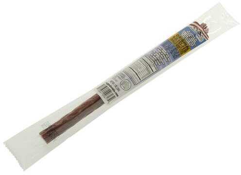 Rugged Meats Grass Fed Beef Sticks Jalapeno 24 pk. Model: