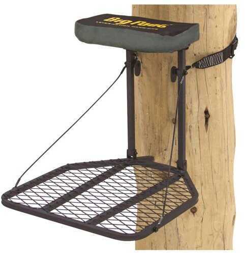 Rivers Edge Bigfoot Stand Model: RE555