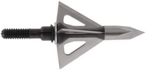 Wasp Drone Broadhead 3 Blade 125 gr. 3 pk. Model: 2125