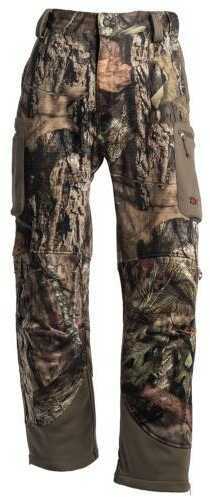 10X Scentrex Lockdown Pant Realtree Xtra Medium Model: ZP714AX9-MD