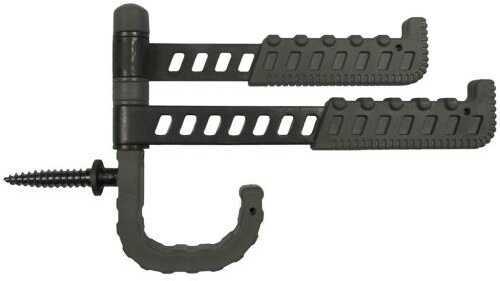 Hawk Tactical Trio Hybrid Tree Hook Model: 3012