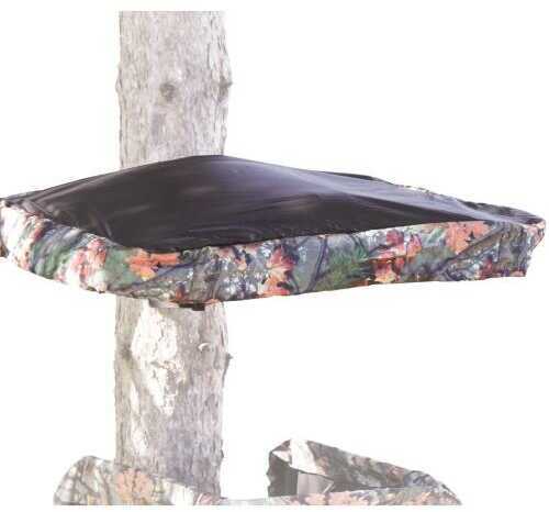 Rivers Edge Treestand Canopy Model: RE750