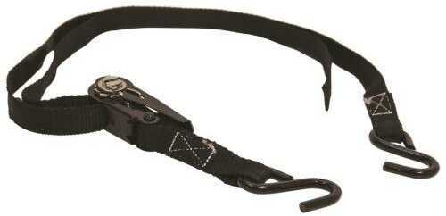 Rivers Edge Ratchet Strap Model: RE778