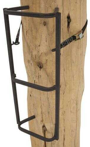 Rivers Edge Grip Rail Model: RE726