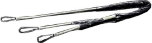 BlackHeart Crossbow Cables Ravin R20 and R10 Model: