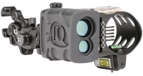 IQ Define Range Finding Sight 5 pin RH Model: IQ00354