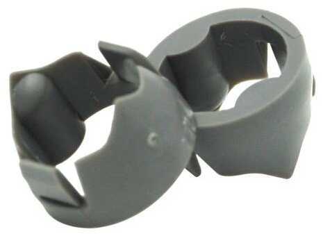 Rage Replacement Shock Collars Hypodermic Trypan Crossbow Model: R35207