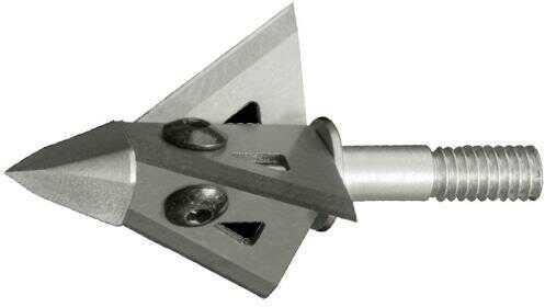 Flying Arrow Orion 3 Broadheads 3 blade 100 gr. 3 pk. Model: