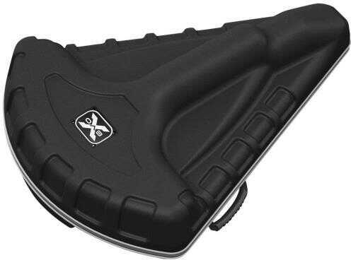 EVO-X Hammerhead Hard Case Universal Model: HCA-20018