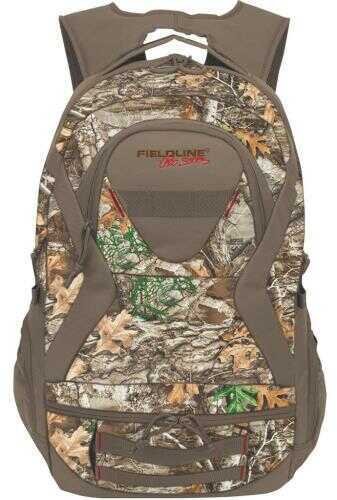 Fieldline Eagle Backpack Realtree Edge Model: QCB156FLPD-RTED