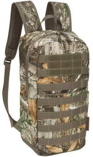 Fieldline 12 Point Day Pack Realtree Edge Model: FCB055FLPD