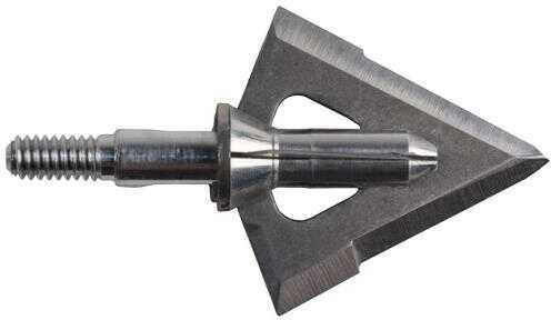 Swhacker Razorseries 4 Blade Broadhead 100 Gr. 1 In. 3 Pk. Model: Swh00254